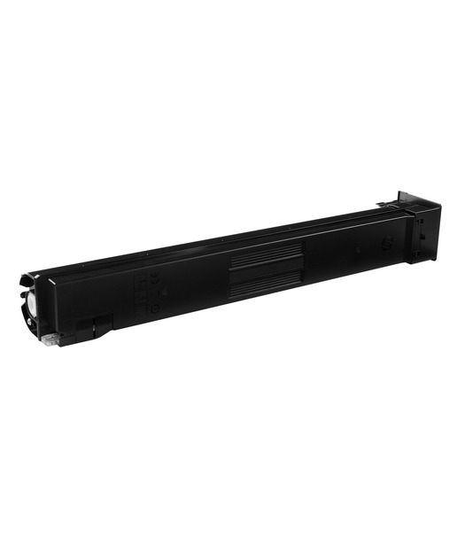 HP W1540A Siyah Toner Kartuş (154A)