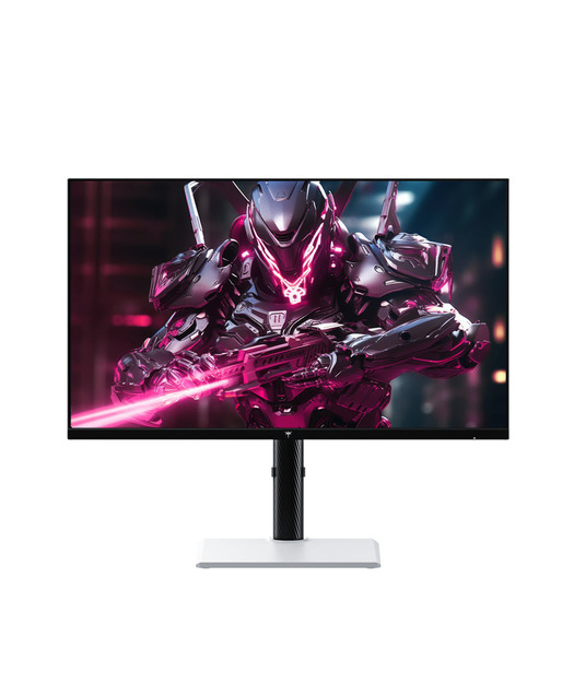 KTC 27" H27E6 QHD IPS 320Hz 1ms