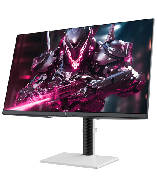 KTC 27" H27E6 QHD IPS 320Hz 1ms