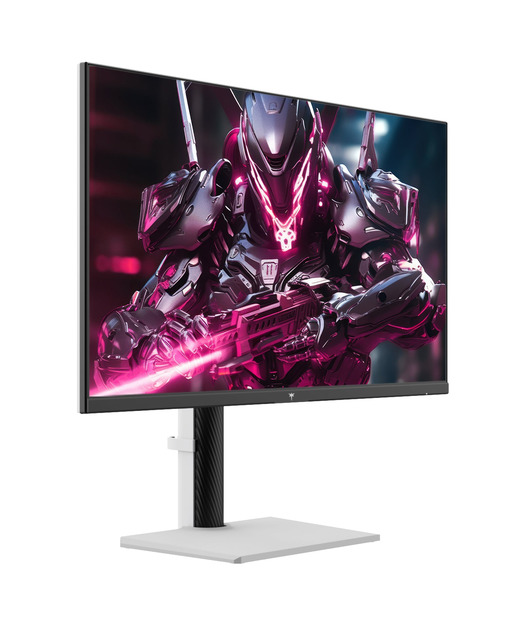 KTC 27" H27E6 QHD IPS 320Hz 1ms