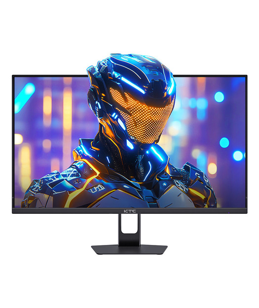 KTC 27" H27E22P FHD VA 280Hz 1ms