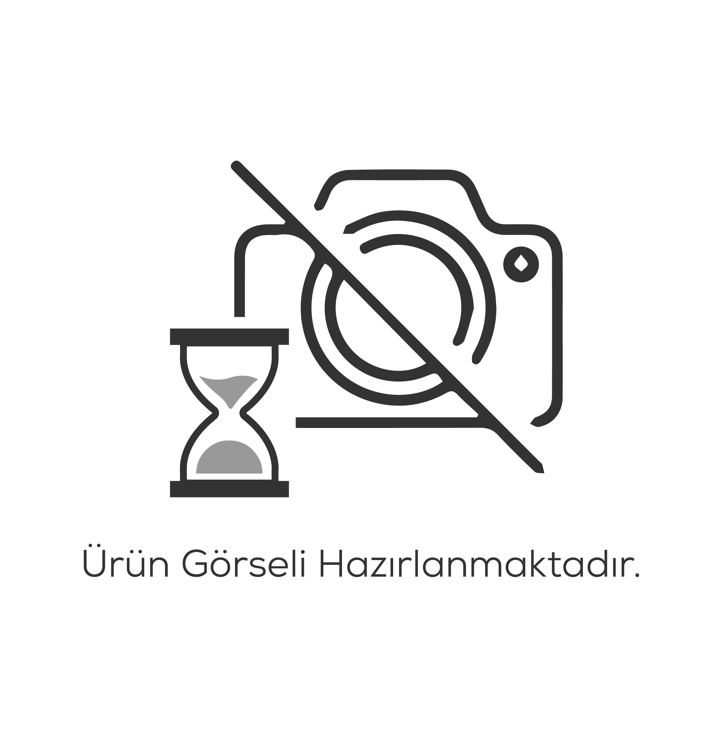 Poly BW 3320 Stereo USB-C HS +USB-C/A