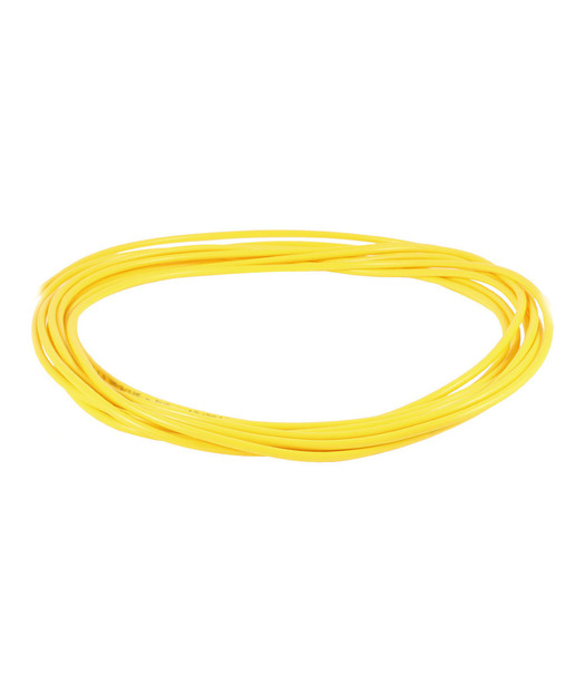 LC-LC Duplex SM Patch Cord 2m