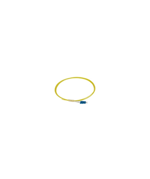LC-UPC Pigtail OS1/OS2 1m