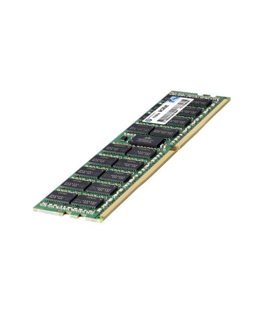 32GB, 2133MHz, PC4-2133P-R, DDR4, dual-r