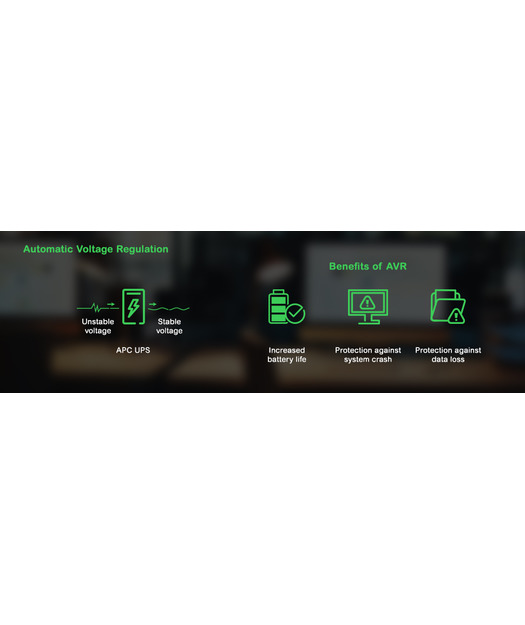 APC Smart-UPS 750VA Tower 230V 6x IEC C13 outlets SmartConnect Port+SmartSlot AVR
