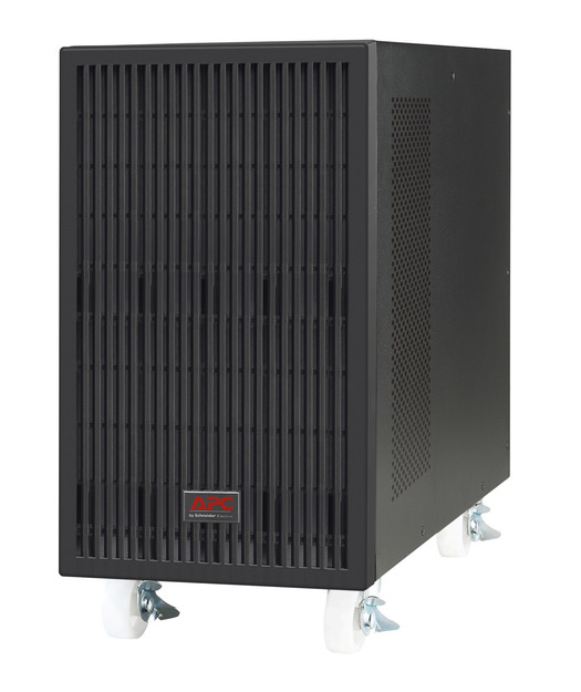 APC Easy UPS On-Line SRV 240V Battery Pa