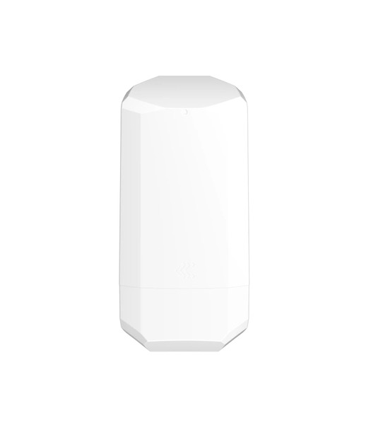 2 x 10/100 Mbps ETH port, dual sim, IP55