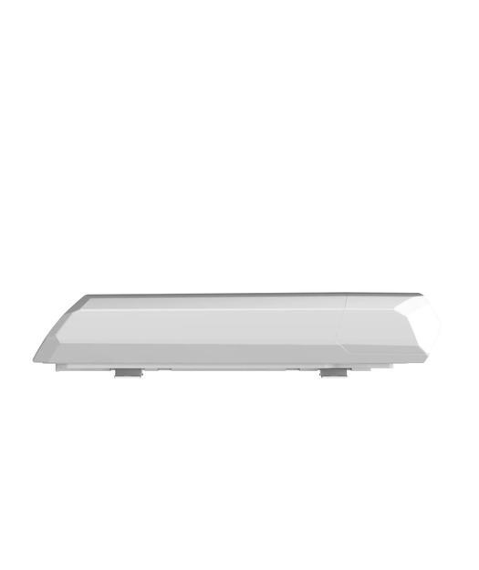 2 x 10/100 Mbps ETH port, dual sim, IP55