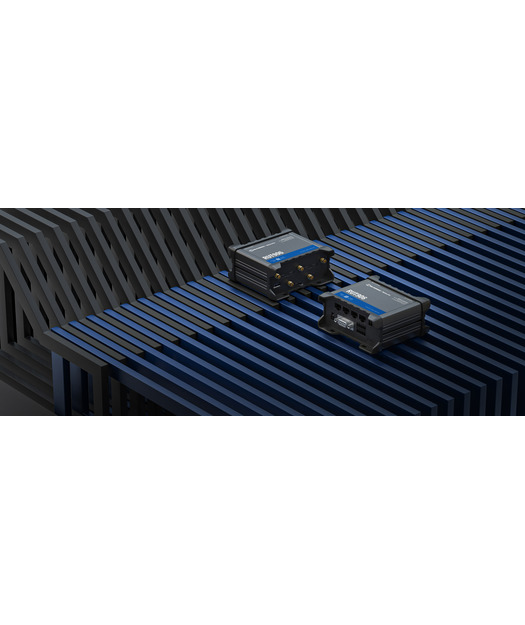 4 x 10/100 Mbps ETH port, dual sim, RS23