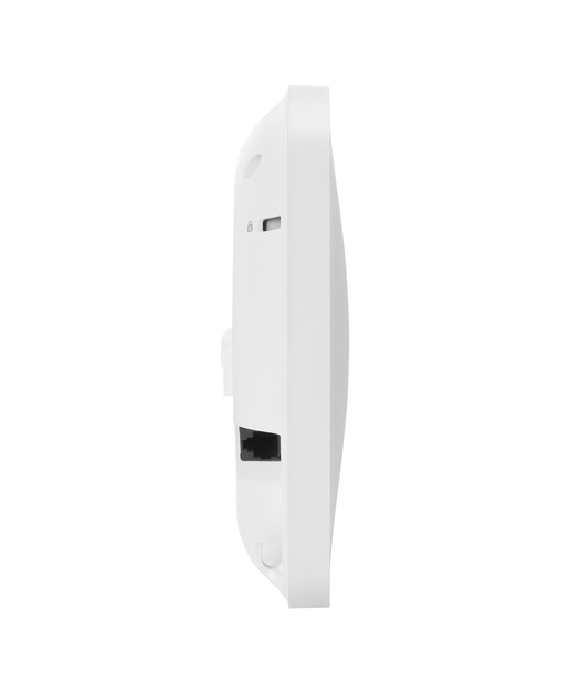 Instant On AP22 (RW) Access Point