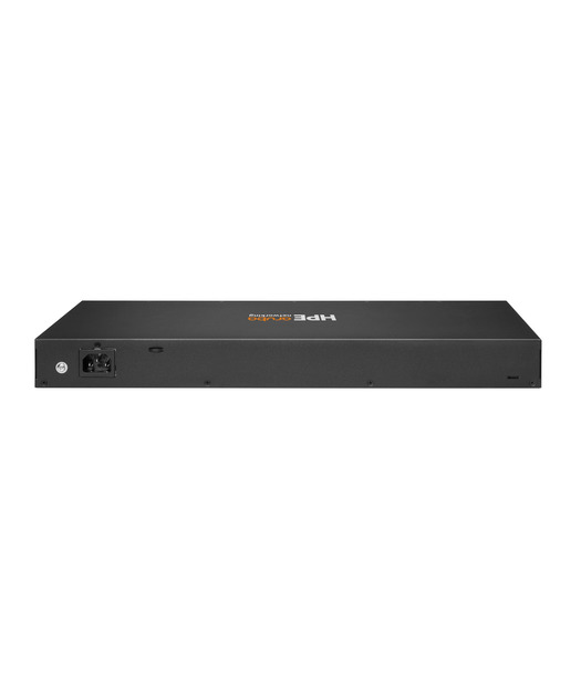 Aruba 6100 48G CL4 4SFP+ Swch