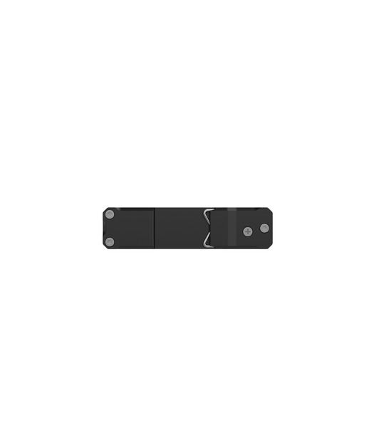 4 x 1 Gbps ETH port, shock-resistant, un