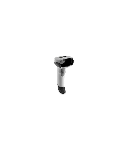 DS2278-SR BLACK PRESENTATION CRADLE USB KIT: DS2278-SR00007ZZWW SCANNER, CBA-U21-S07ZBR SHIELDED USB CABLE, CR2278-PC10004WW CRADLE