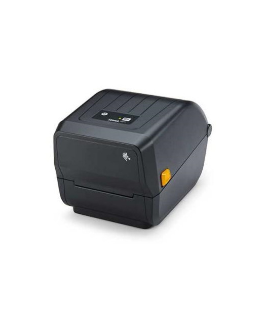 Thermal Transfer Printer (74/300M) ZD230; Standard EZPL, 203 dpi, EU and UK Power Cords, USB, Ethernet