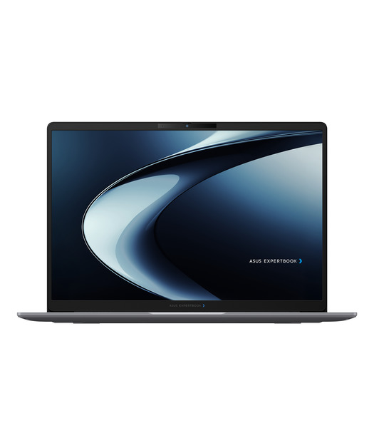 ASUS 16'', Ultra 5 225H, DDR5 16GB, 512GB SSD, FreeDos
