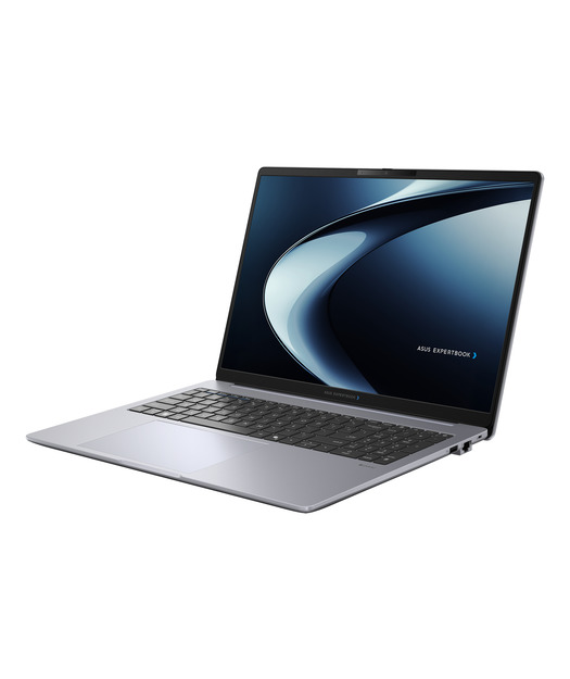 ASUS 16'', Ultra 5 225H, DDR5 16GB, 512GB SSD, FreeDos