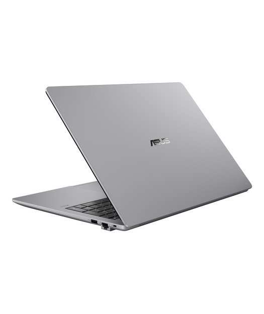 ASUS 16'', Ultra 5 225H, DDR5 16GB, 512GB SSD, FreeDos