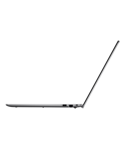 ASUS 16'' Ultra 7 255H, DDR5 16GB, 512GB SSD, FreeDos