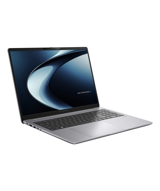 ASUS 16'' Ultra 7 255H, DDR5 16GB, 512GB SSD, FreeDos