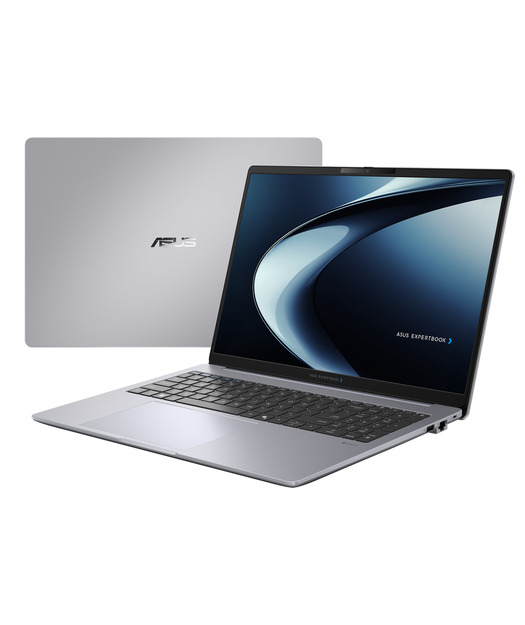 ASUS 16'' Ultra 7 255H, DDR5 16GB, 512GB SSD, FreeDos