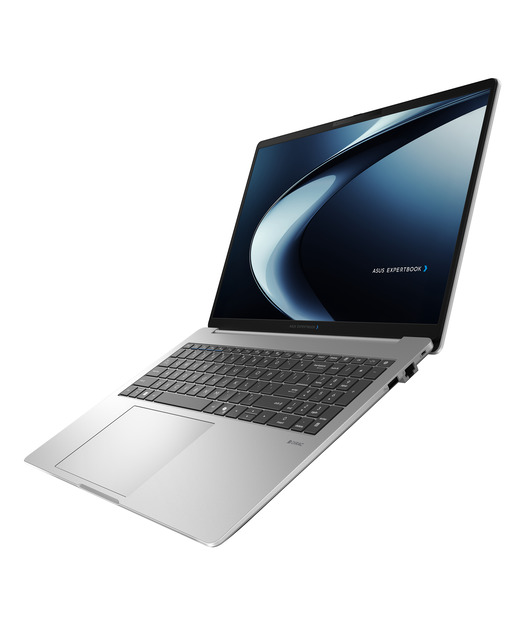 ASUS 16'' Ultra 7 255H, DDR5 16GB, 512GB SSD, FreeDos
