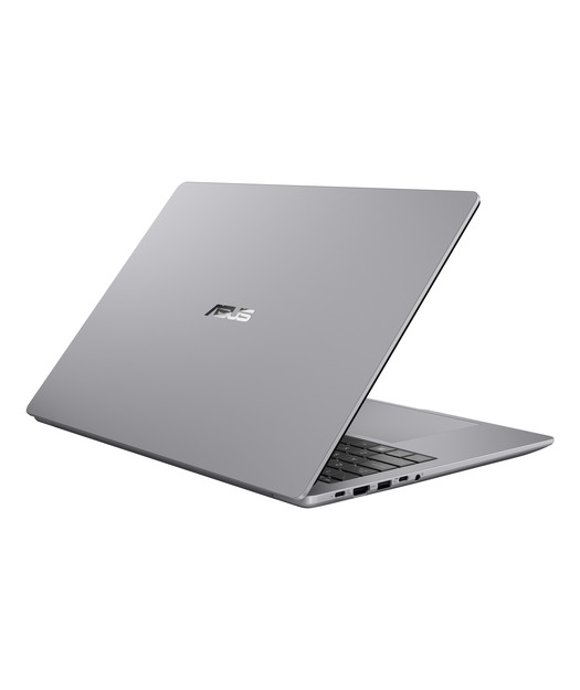 ASUS 16'' Ultra 7 255H, DDR5 16GB, 512GB SSD, FreeDos