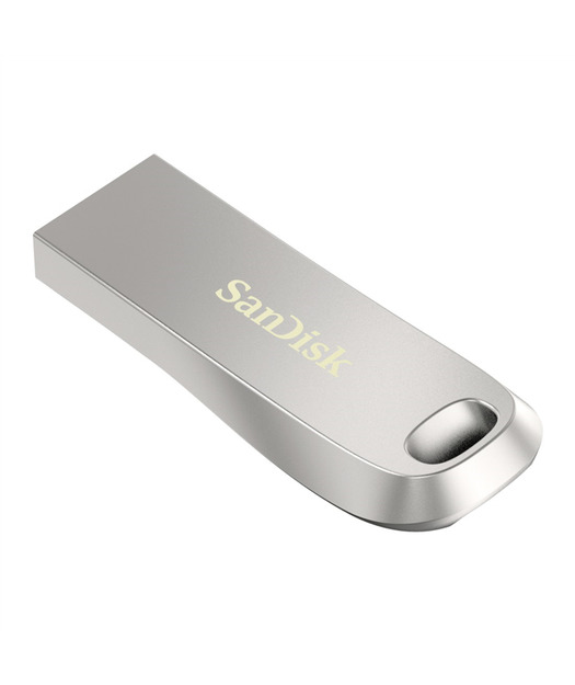 SanDisk Ultra Luxe USB 3.2 150 MB/s 128G
