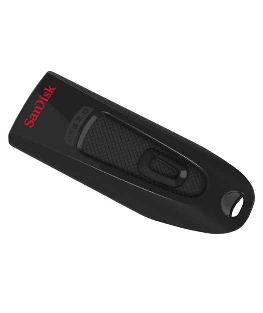 SanDisk Ultra USB 3.0 128GB