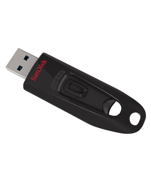 SanDisk Ultra USB 3.0 128GB