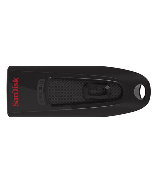 SanDisk Ultra USB 3.0 128GB