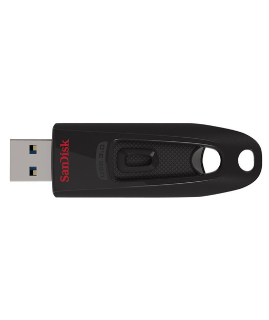 SanDisk Ultra USB 3.0 128GB