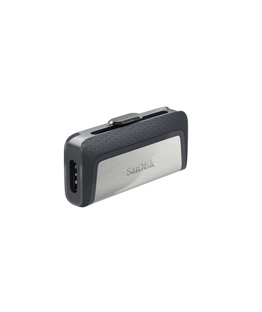 SanDisk UltDual DriveUSB TypeCTMDrive64G