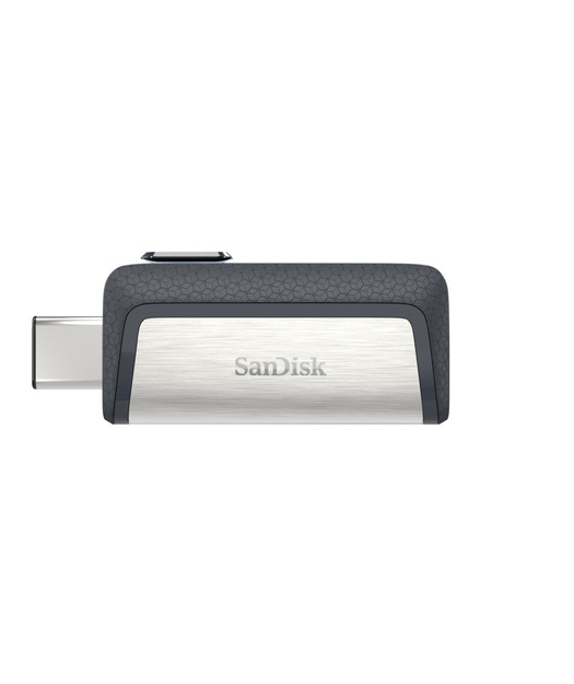 SanDisk UltDual DriveUSB TypeCTMDrive32G