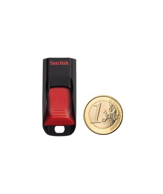 SanDisk Cruzer Blade 32GB