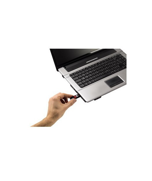 SanDisk Cruzer Blade 32GB