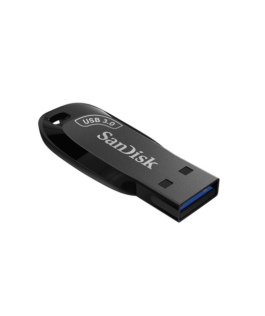 SanDisk Ultra Shift USB 3.2 64 GB