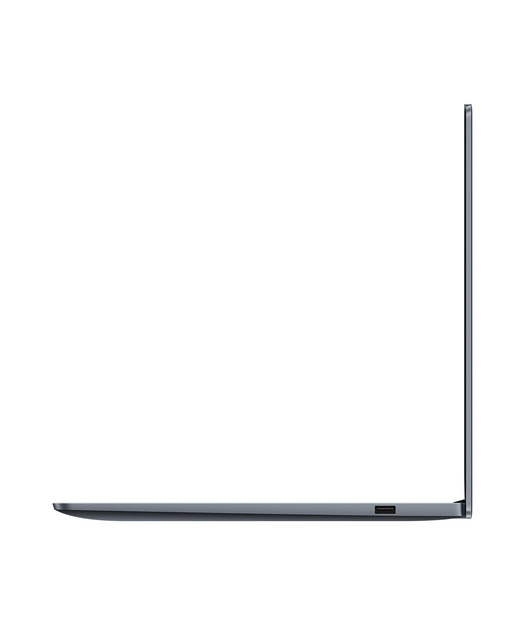 Huawei MateBook D16 2024 16" i5-13420H UMA 16GB SSD 512GB Space Gray Free DOS