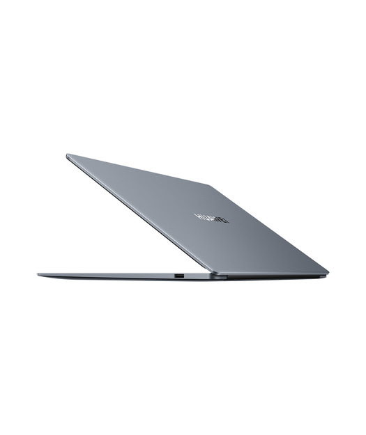 Huawei MateBook D16 2024 16" i5-13420H UMA 16GB SSD 512GB Space Gray Free DOS