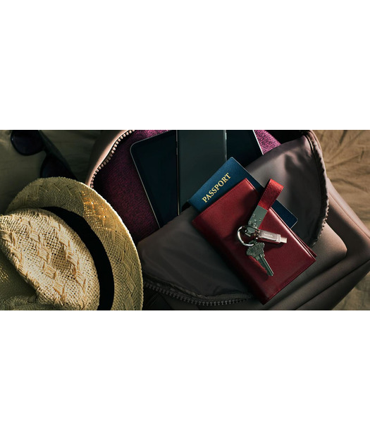 SanDisk Ultra Dual Drive Luxe USB Type-C