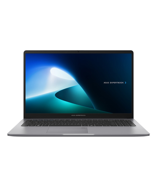 ASUS P1503CVA-C716512G0D CORE 7 240H 16GB 512GB