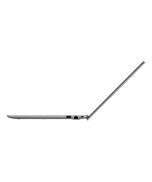 ASUS P1503CVA-C716512G0D CORE 7 240H 16GB 512GB