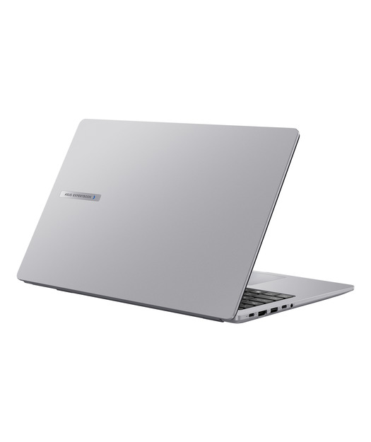 ASUS P1503CVA-C716512G0D CORE 7 240H 16GB 512GB