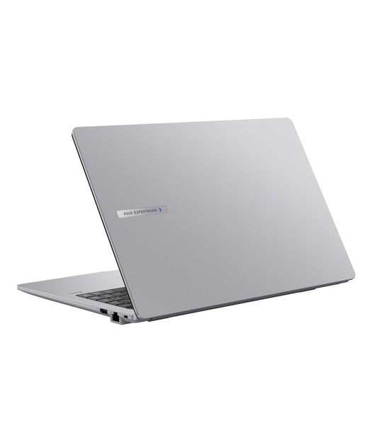ASUS P1503CVA-C716512G0D CORE 7 240H 16GB 512GB