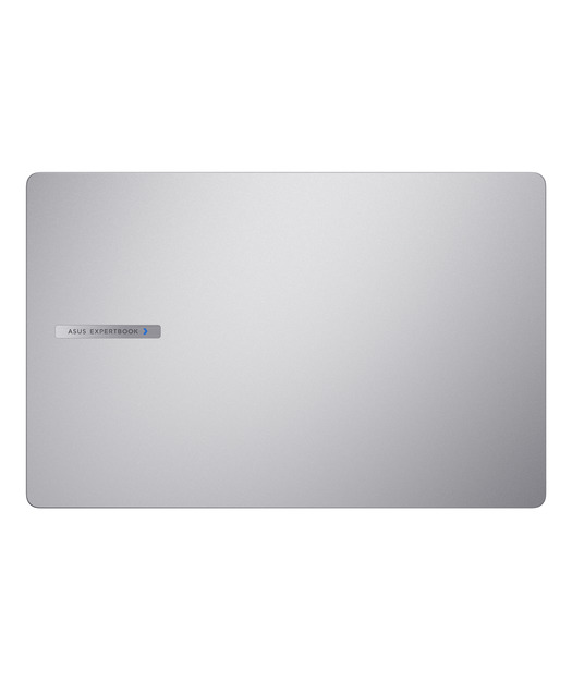 ASUS P1503CVA-C716512G0D CORE 7 240H 16GB 512GB