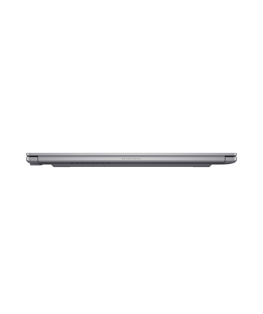 ASUS P1503CVA-C716512G0D CORE 7 240H 16GB 512GB