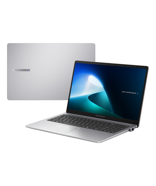 ASUS P1503CVA-C716512G0D CORE 7 240H 16GB 512GB