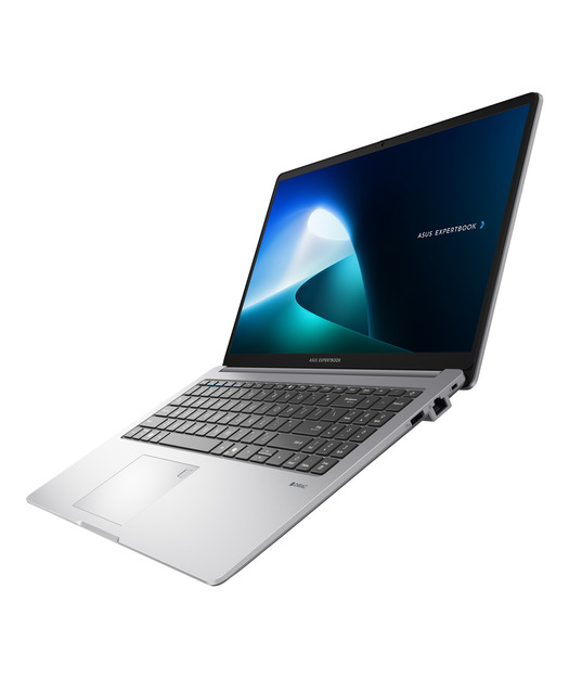 ASUS P1503CVA-C716512G0D CORE 7 240H 16GB 512GB