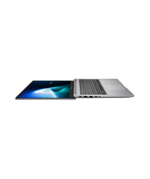 ASUS P1503CVA-C716512G0D CORE 7 240H 16GB 512GB