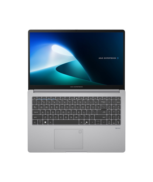 ASUS P1503CVA-C716512G0D CORE 7 240H 16GB 512GB